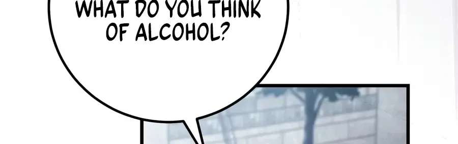 The Regressor and the Blind Saintess Chapter 19 - page 28