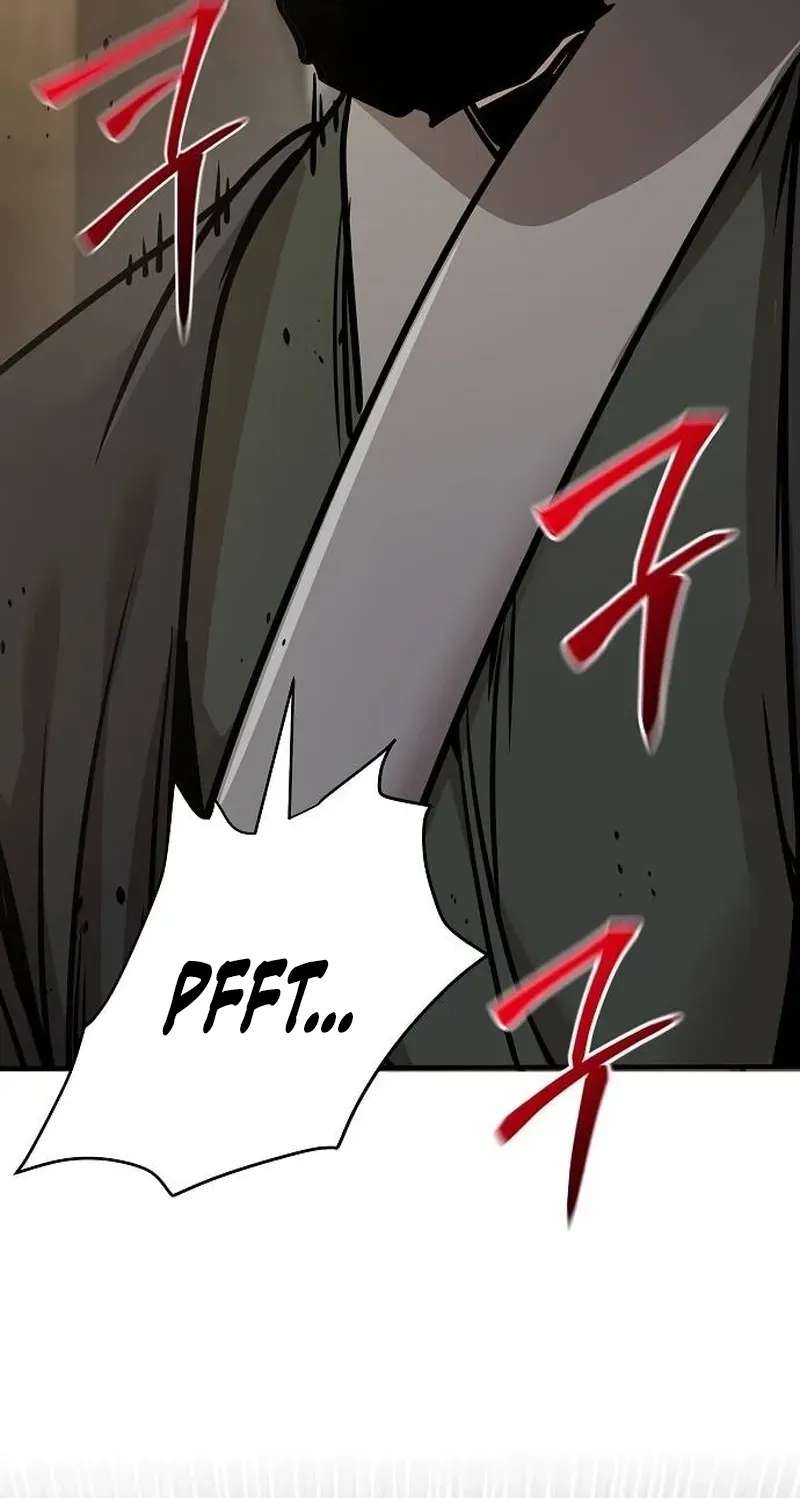 The Mysterious World's Greatest Martial Artist Little Prince Chapter 130 - page 121