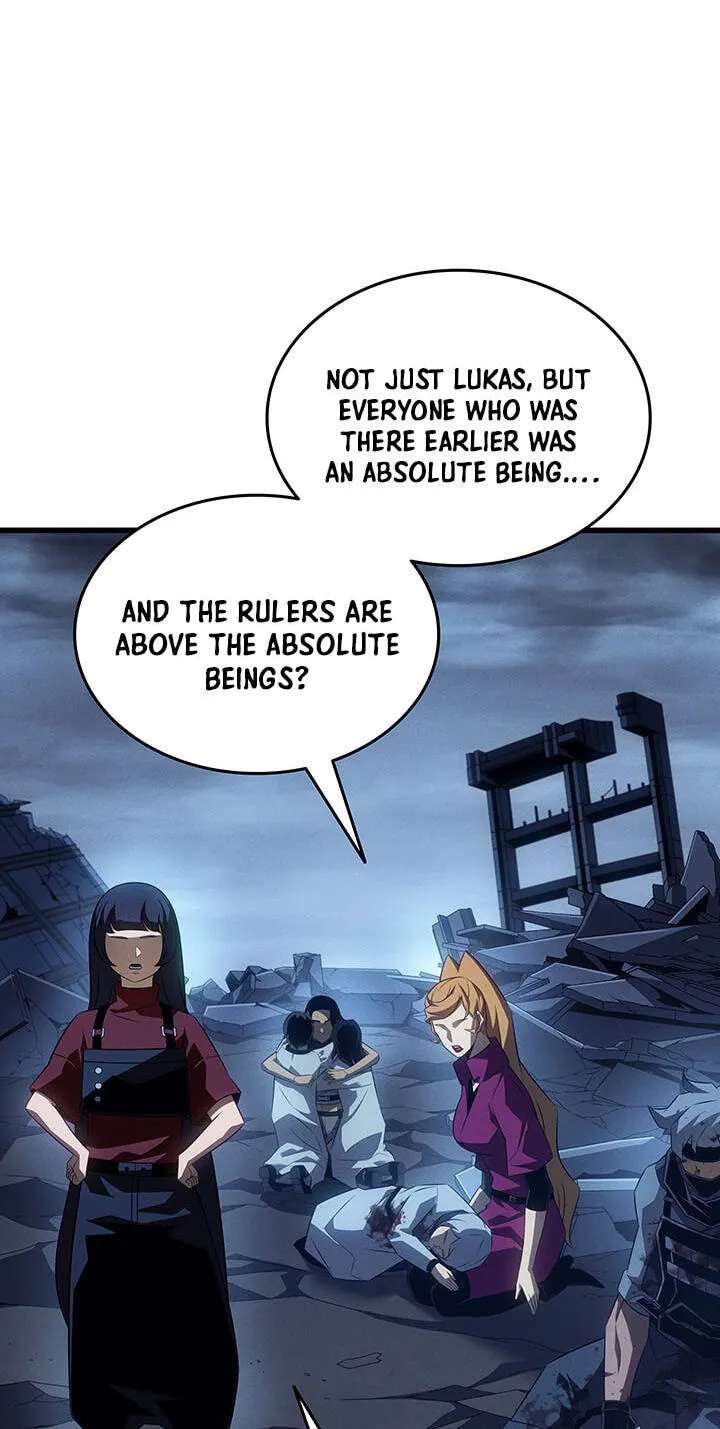 The Archmage Returns After 4000 Years Chapter 272 - page 42