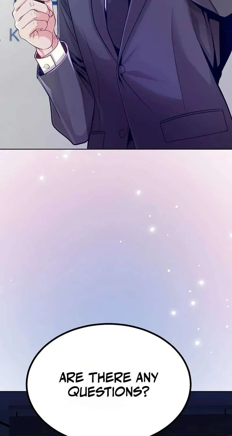 The Ordinary Lawyer's Subspace Chapter 46 - page 41