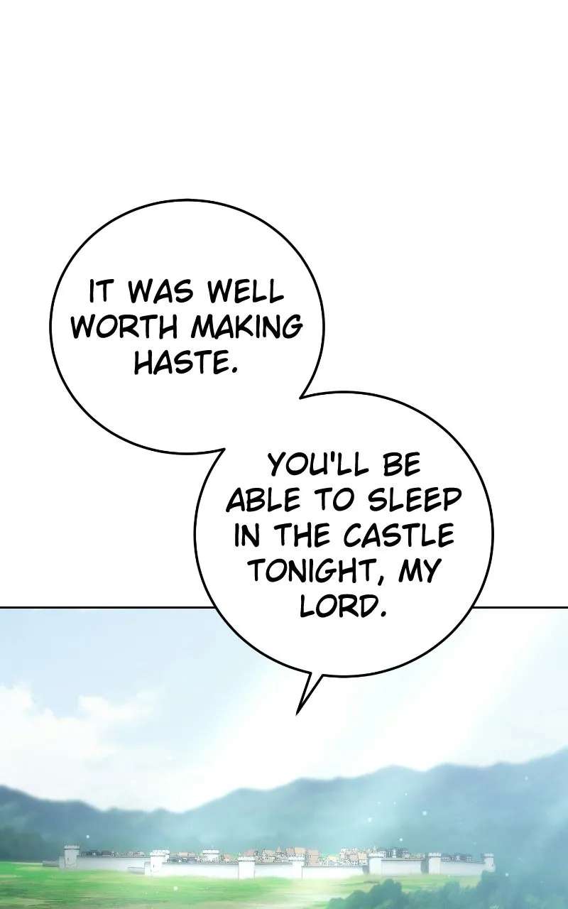 The StellarSwordmaster Chapter 131 - page 2