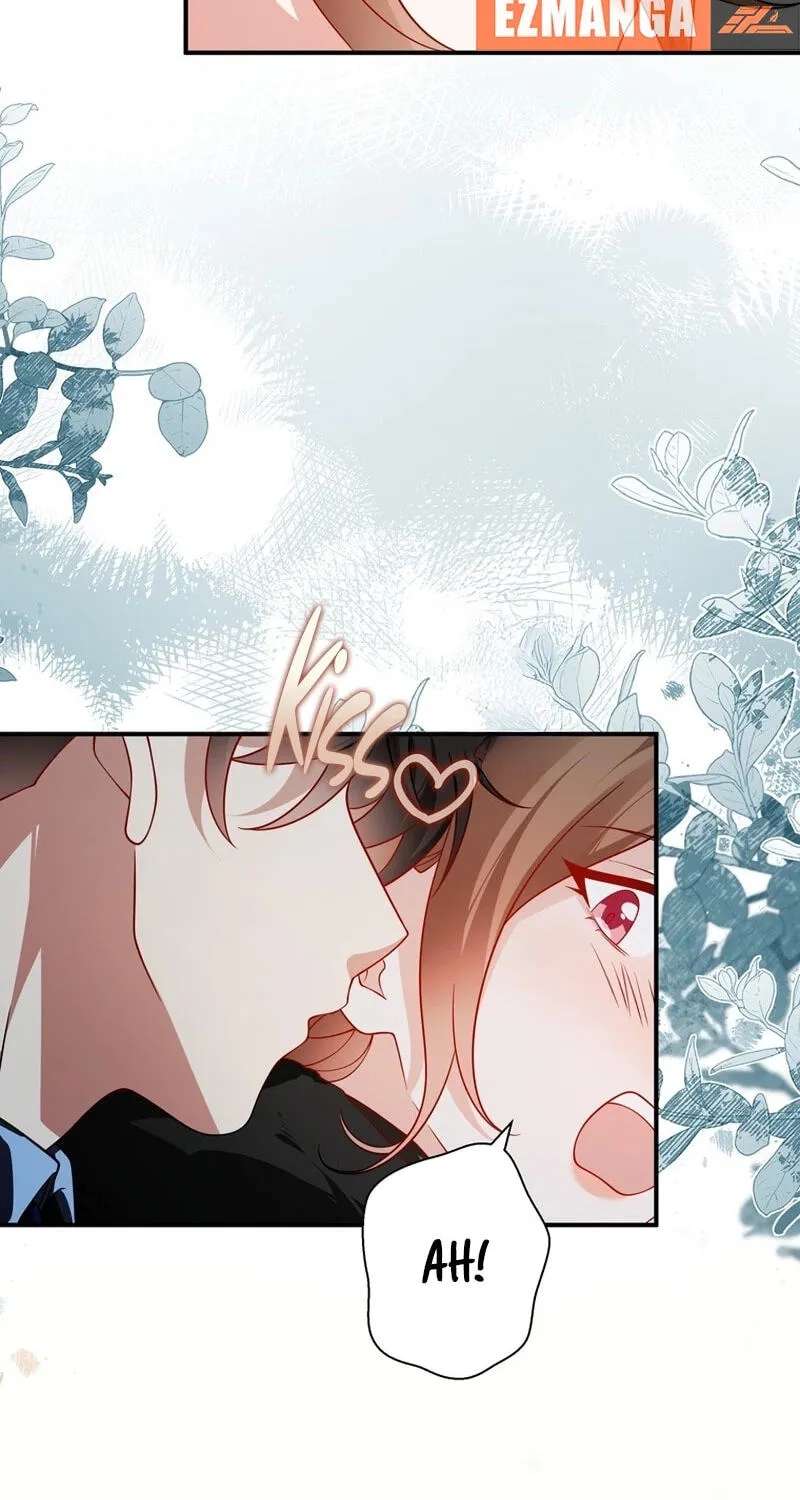Help Me Get a Divorce Chapter 47 - page 74