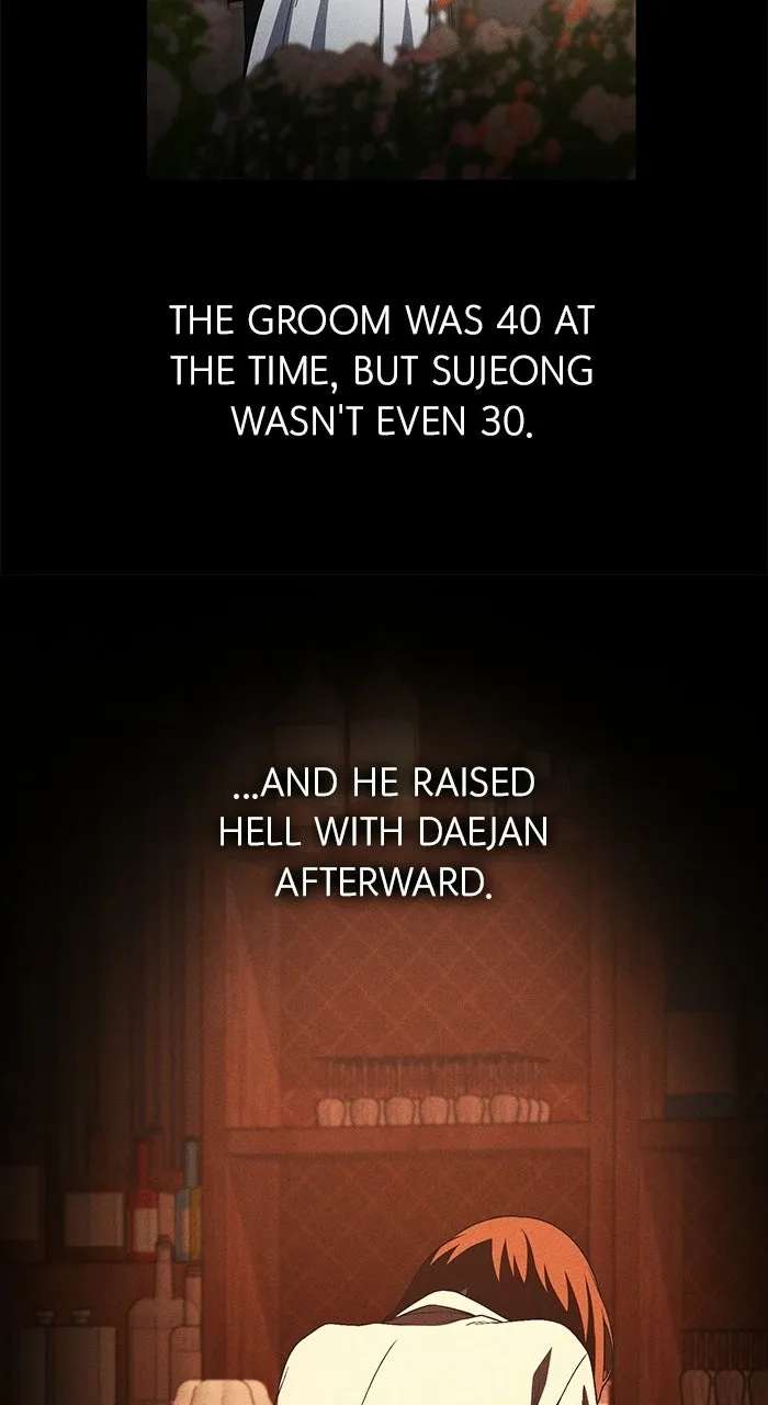 The GeniusWants an Ordinary Life Chapter 61 - page 48