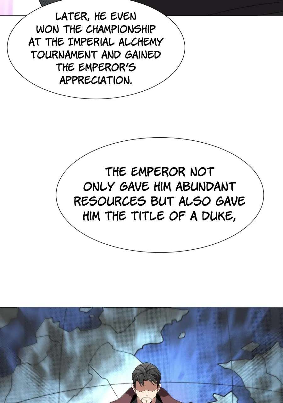 I Dominate a Magical Continentwith an Industrial Revolution Chapter 36 - page 9