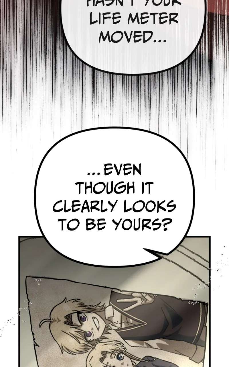 The Vampire’sAlchemy Chapter 34 - page 5
