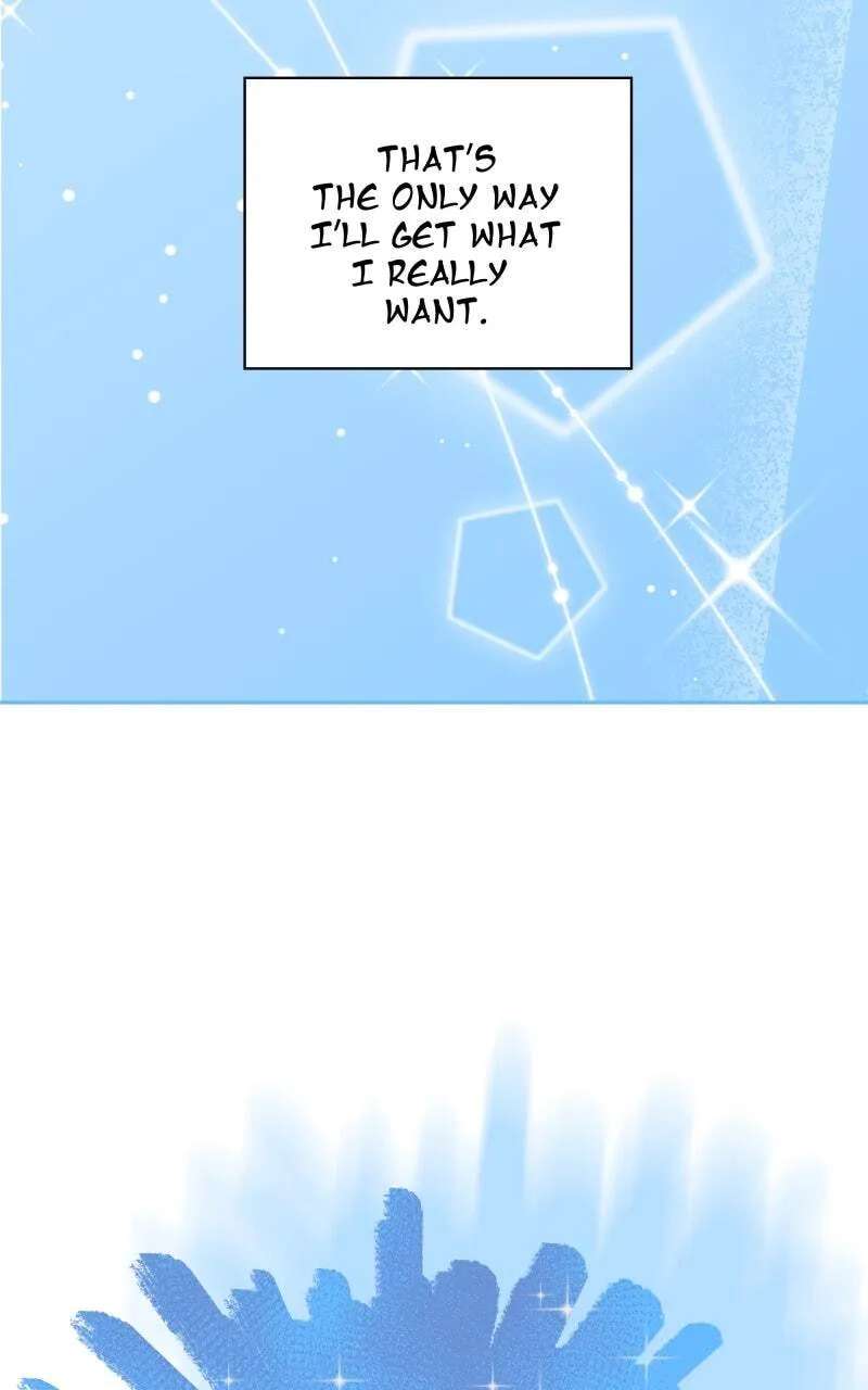 Unnie, I Like You! Chapter 84 - page 25