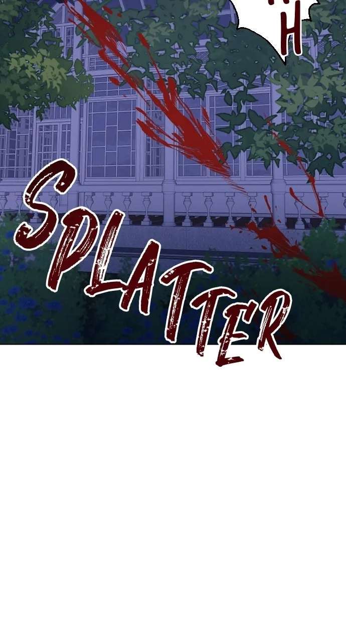 To Die or To Fall In Love Chapter 97 - page 11