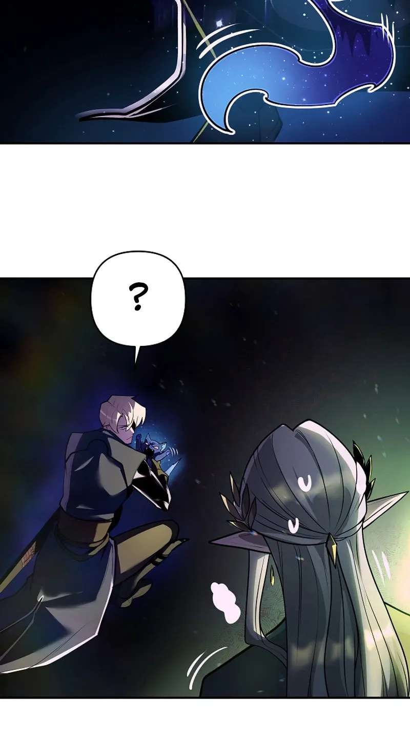 The Mad Dog of the Duke's Estate Chapter 76 - page 6