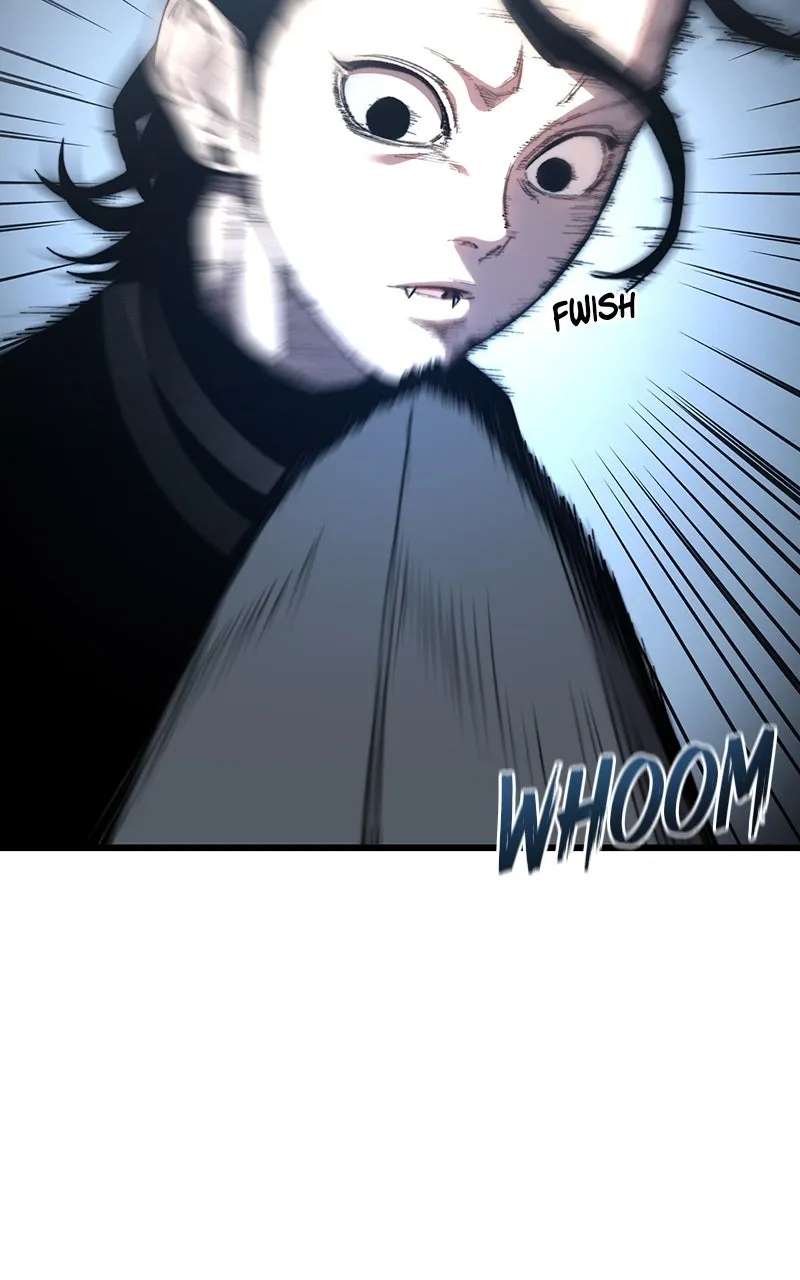 Over the Top Chapter 50 - page 65