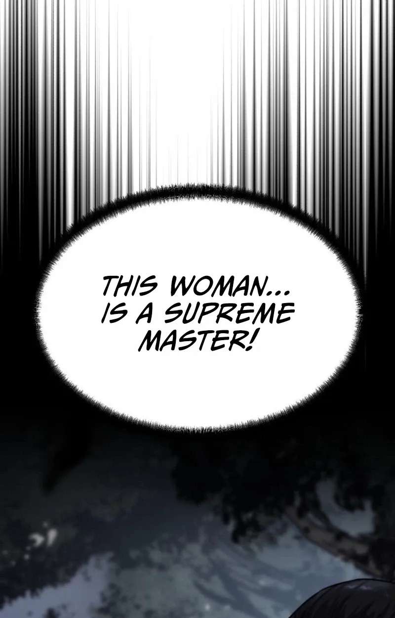 The Former Supreme Chapter 19 - page 41