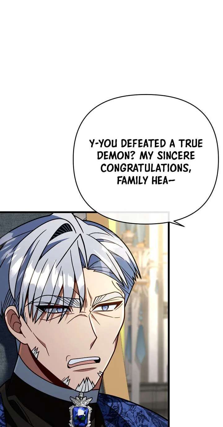 Holy Hella's Ultimate End Chapter 90 - page 76