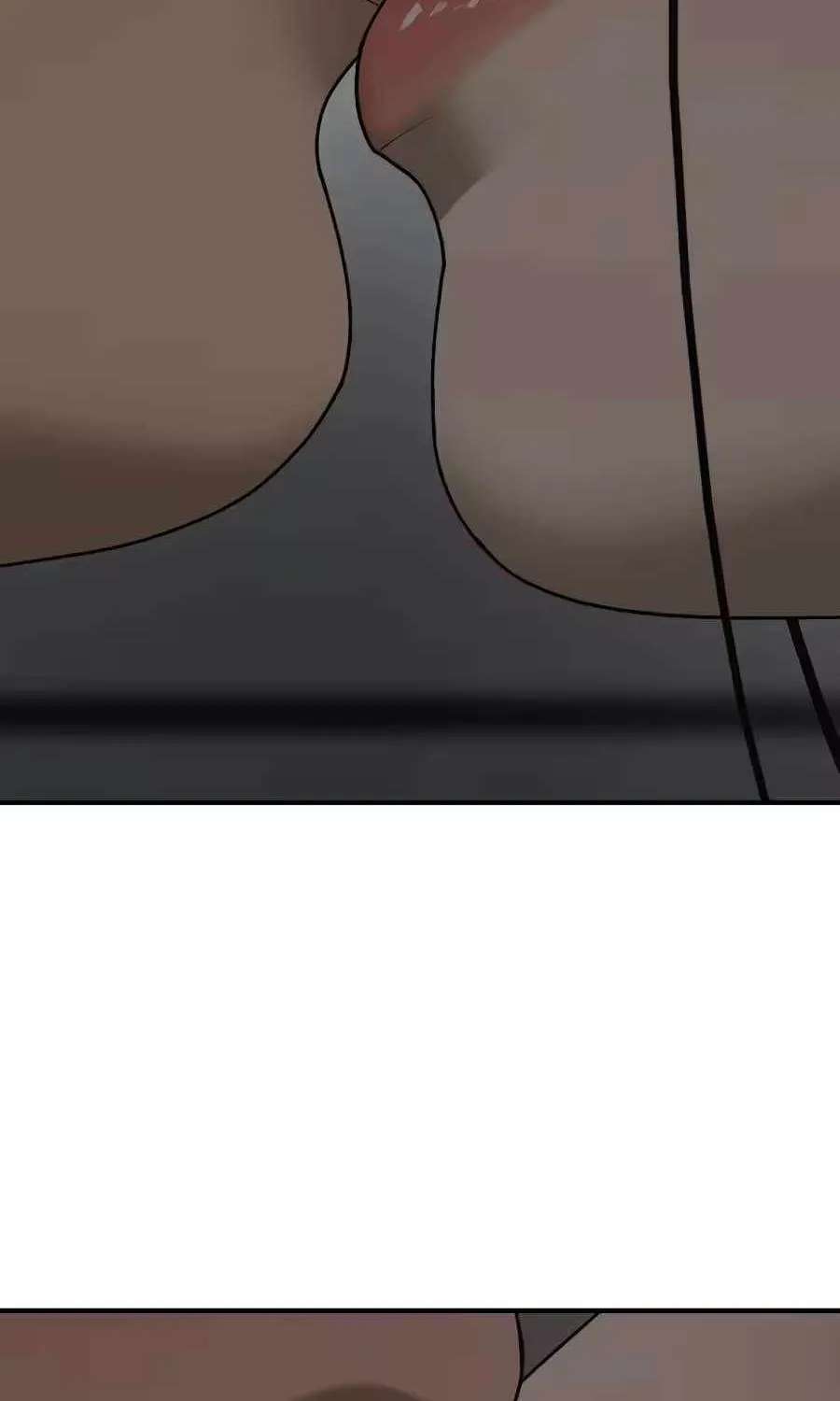 The Apocalypse is Here Chapter 78 - page 33