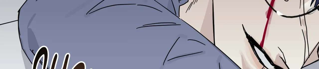 Taming the Master Chapter 7 - page 143