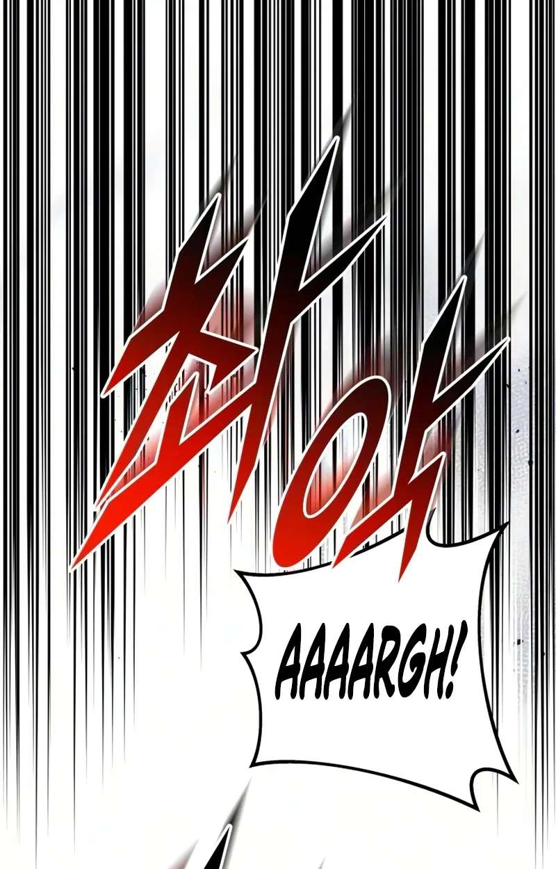 The Wandering Knight's Survival Manual Chapter 56 - page 86