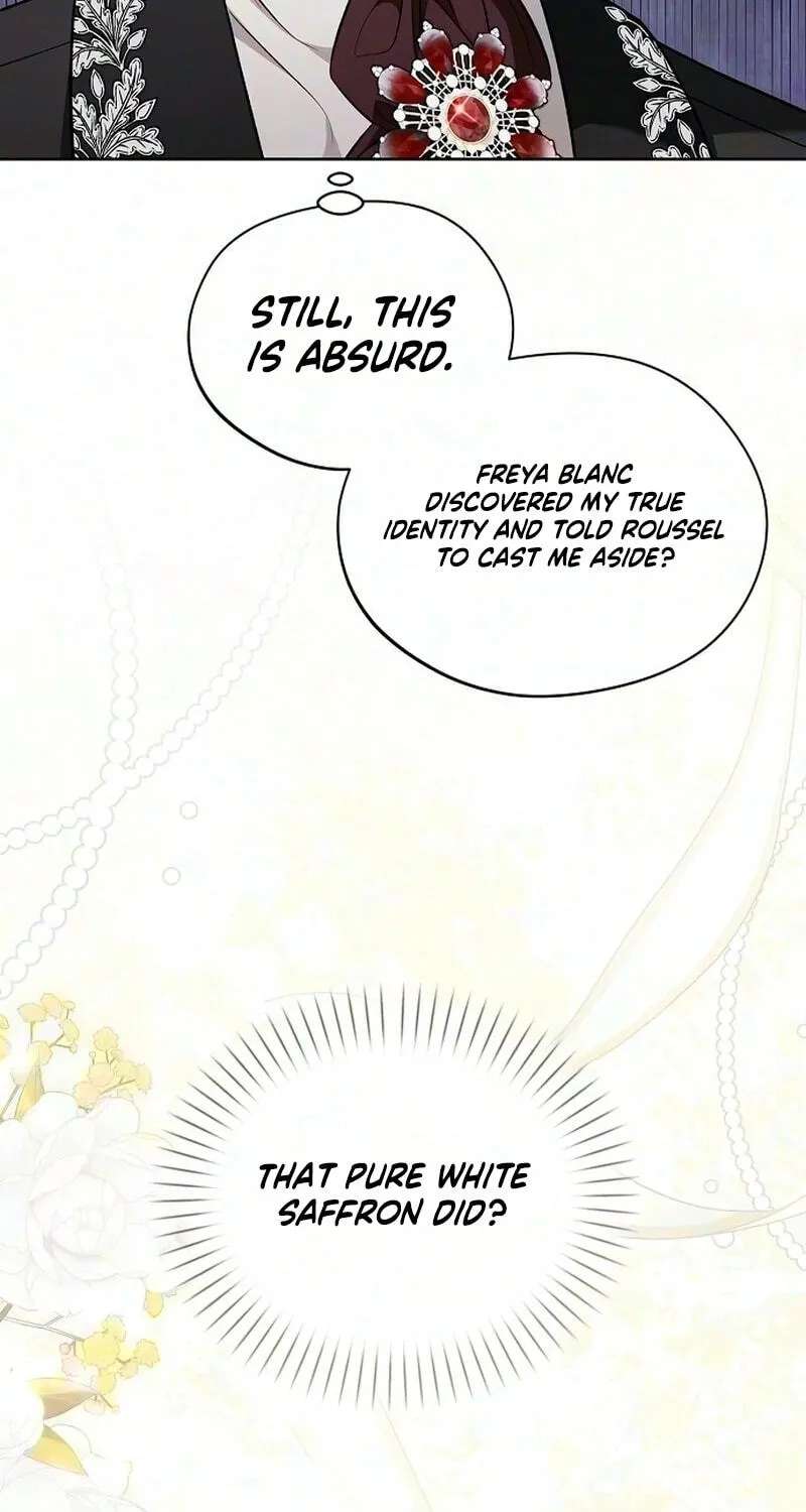 To Me, Who Does Not Love You Chapter 51 - page 48