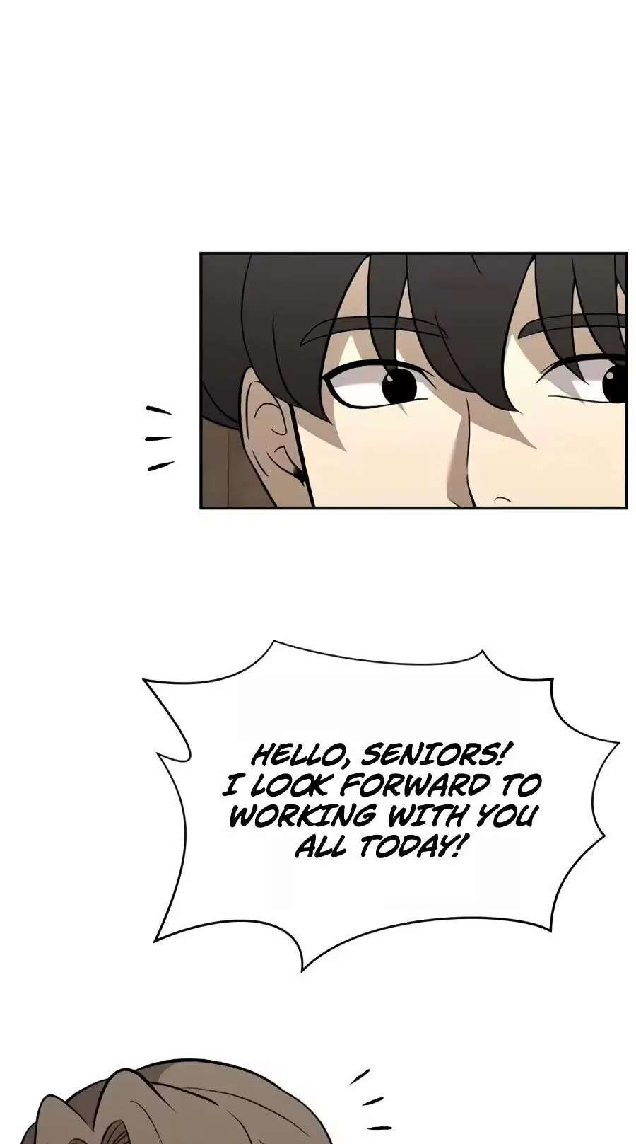 The Possessed Acting Prodigy Chapter 72 - page 63