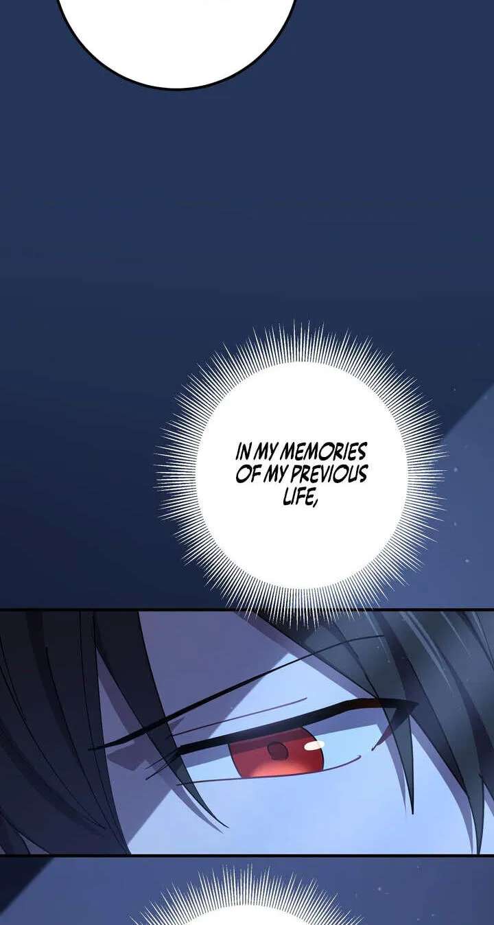 Kinki no Tensei Daimadoushi ~Munou kara Level Up de Saikyou ni~ Chapter 206 - page 14