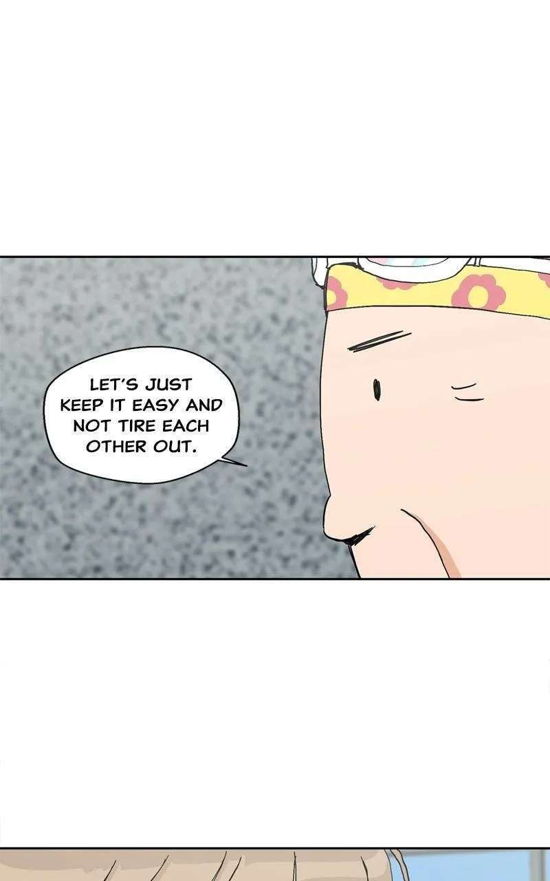 Pool Boy Chapter 39 - page 64