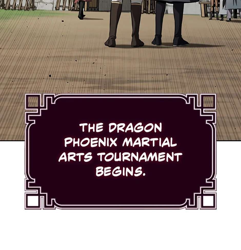 Absolute Master of the Senate Chapter 67 - page 181