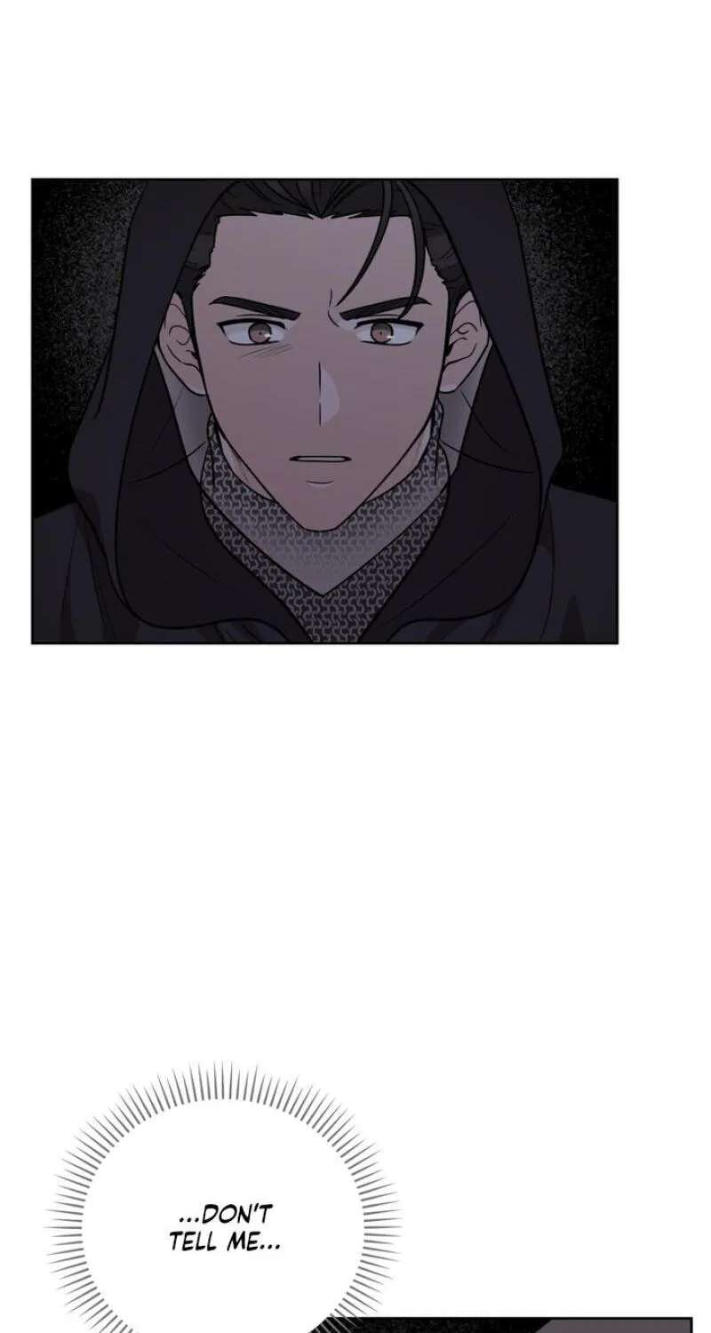 Pseudo Syndrome Chapter 40 - page 61