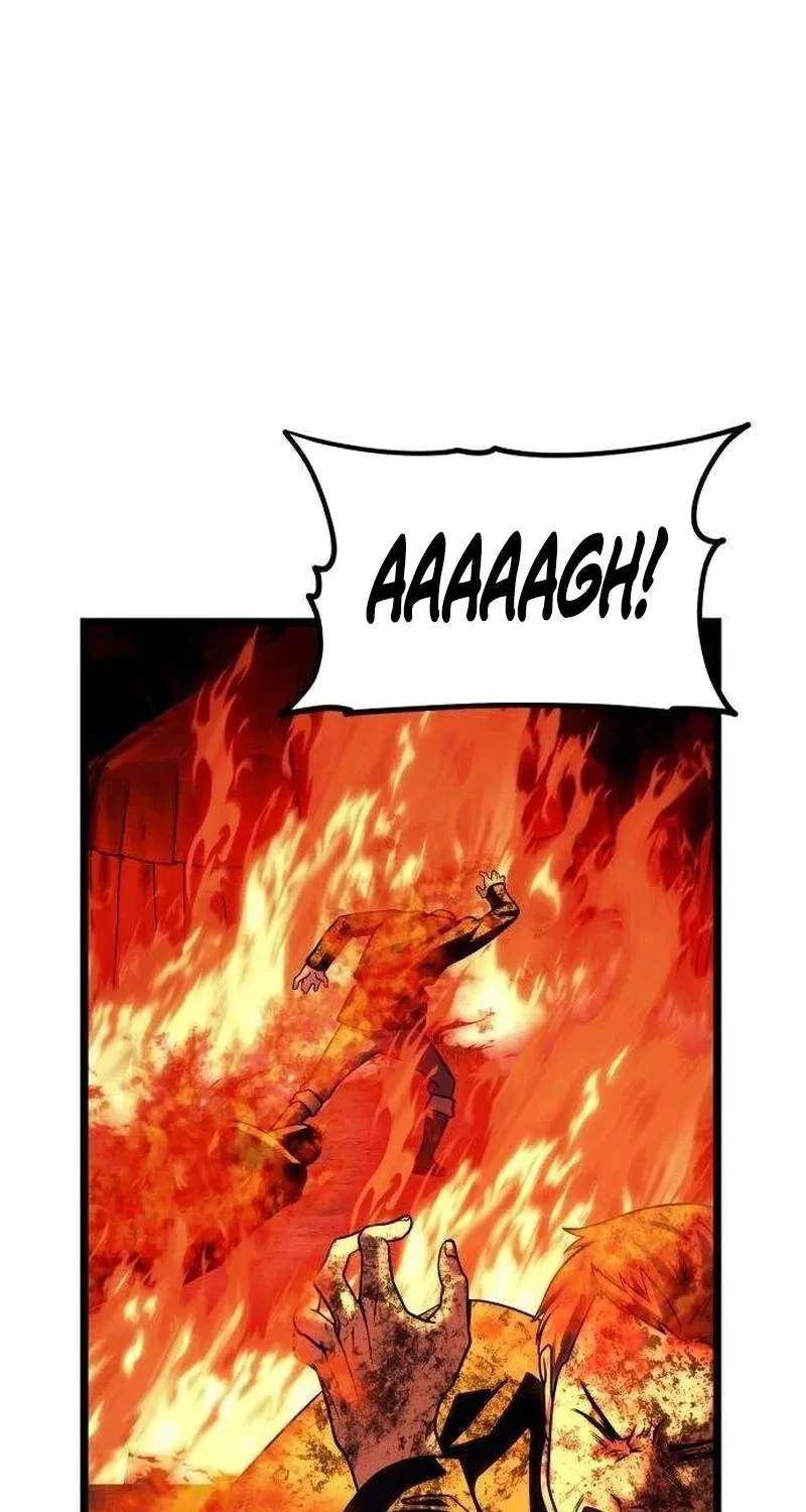 The Shepherd Wizard Chapter 33 - page 172