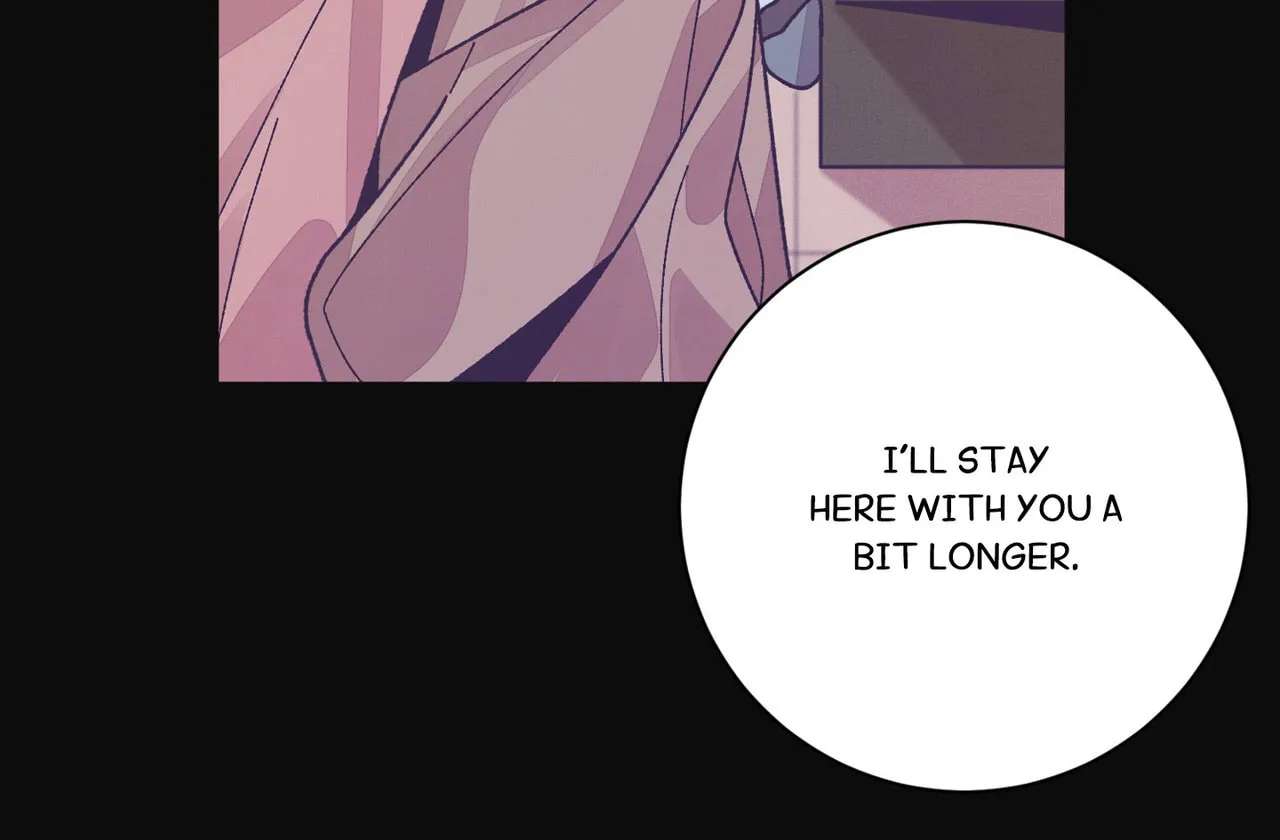 Relationship of Necessity Chapter 24 - page 60