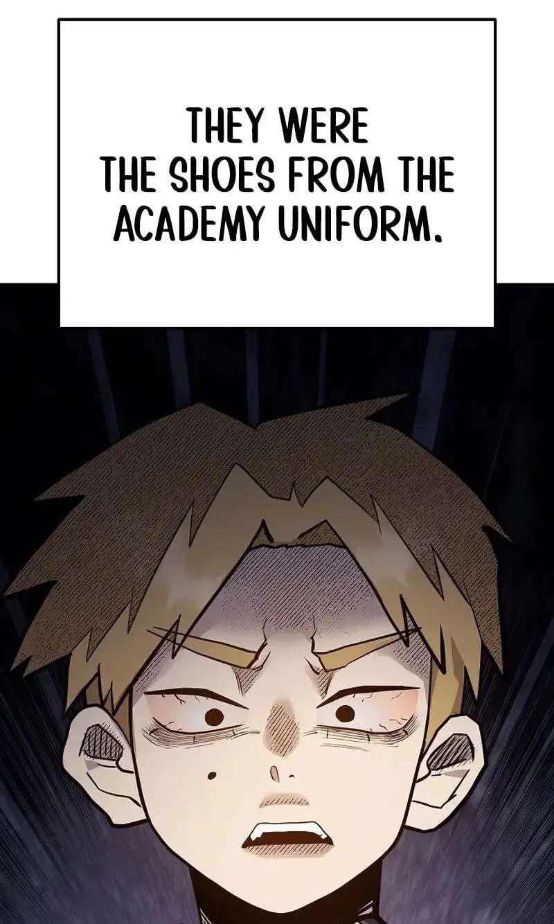 Mimosa Chapter 33 - page 100