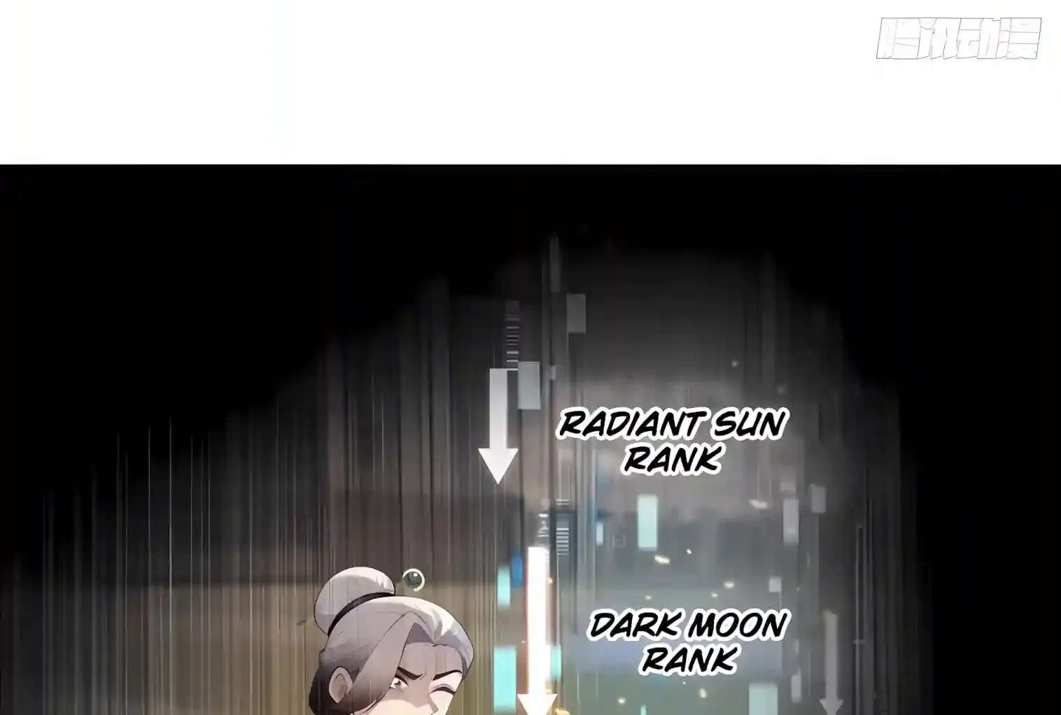 I Opened the Mythical Pet Era Chapter 43 - page 6
