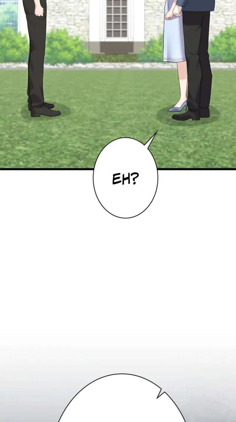 To the Brother of the Husband I Loved Chapter 39 - page 57