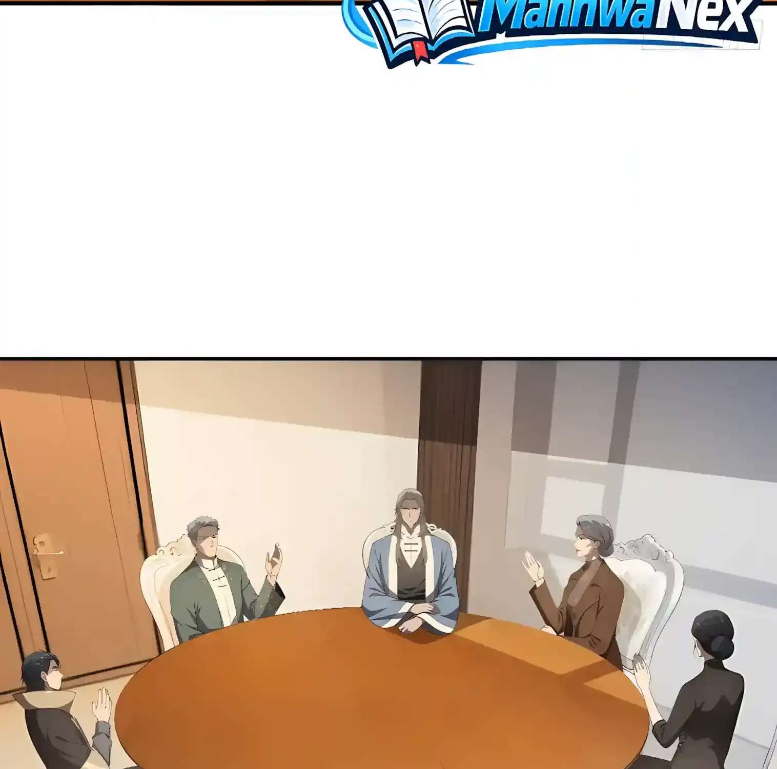 I Opened the Mythical Pet Era Chapter 53 - page 79