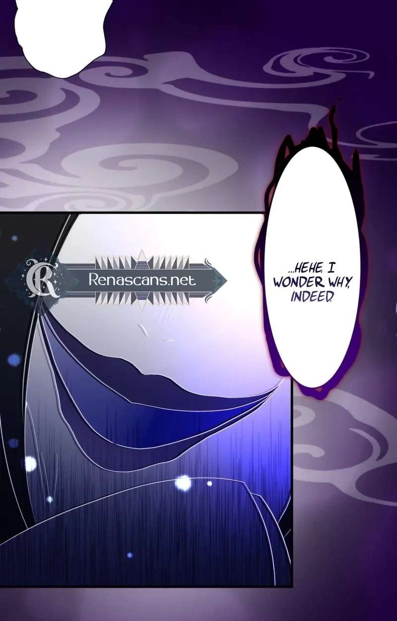 Heian Akujo wa In'youshi: Abe no Seimei no Deshi ni Natte Ikinobimasu Chapter 5 - page 57
