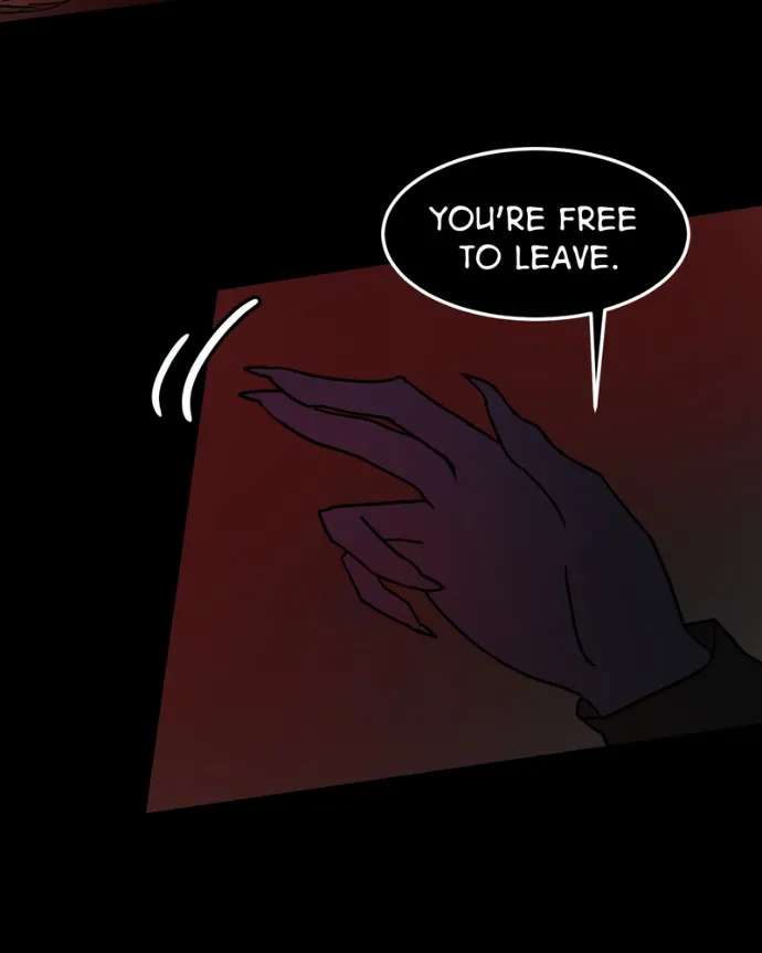 The Wendybird Chapter 31 - page 34