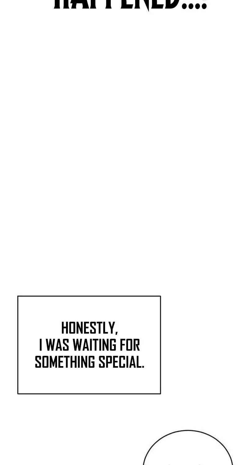 A Grimoire Changed My Fate Chapter 5 - page 21