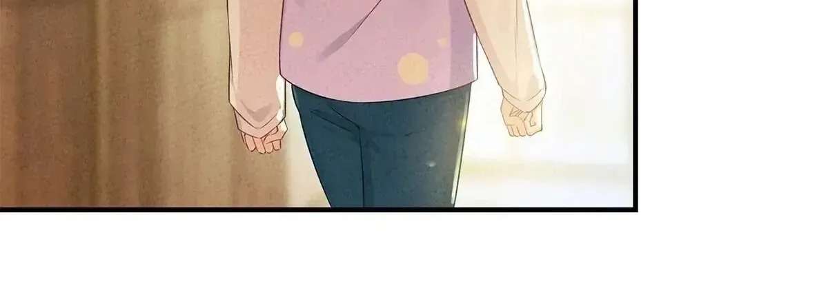 Mojito Lover Chapter 25 - page 42
