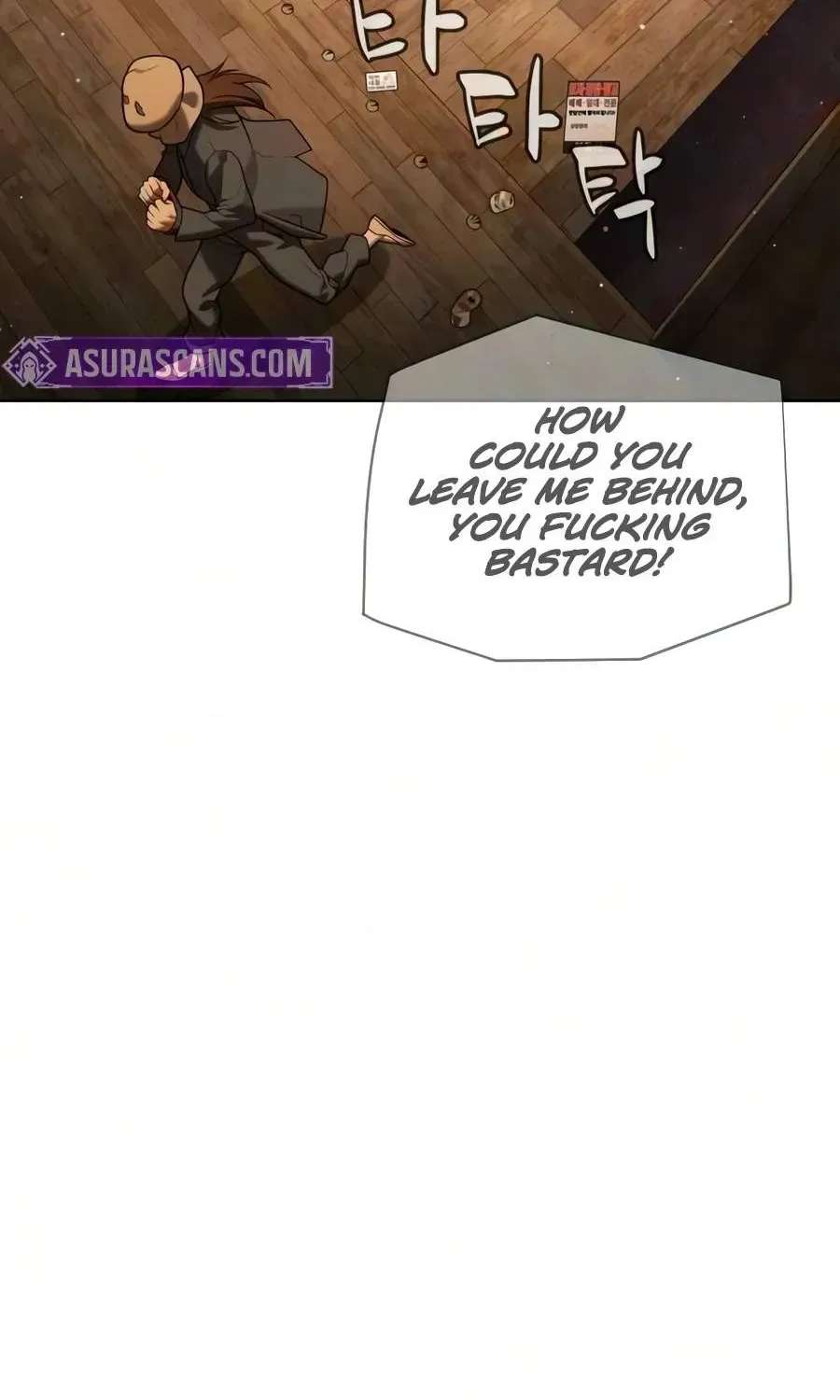 Killer Pedro Chapter 145 - page 15