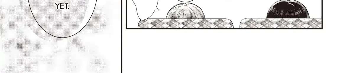 Our Fake Marriage Chapter 64 - page 94