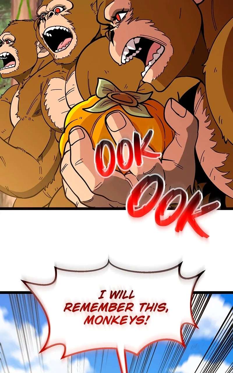 Road to Mastery Chapter 8 - page 61