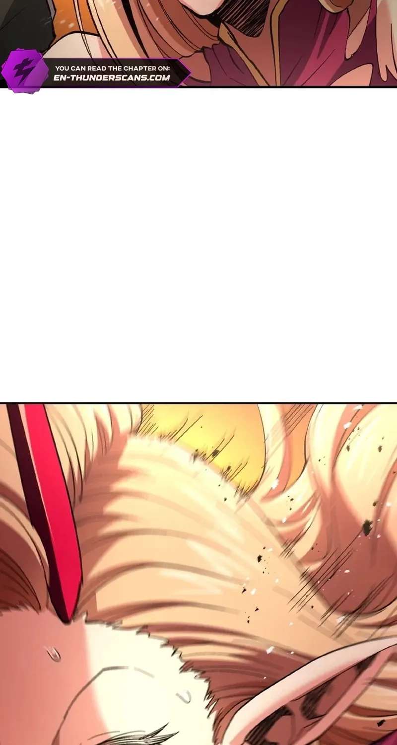 The Man Who Vowed Revenge on His Demon Wife Chapter 5 - page 65