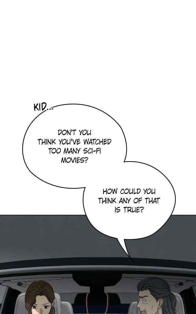 Insaengnaekkeo Chapter 54 - page 54