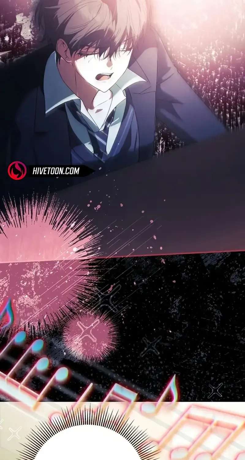 Da Capo for a Musical Genius Chapter 3 - page 7