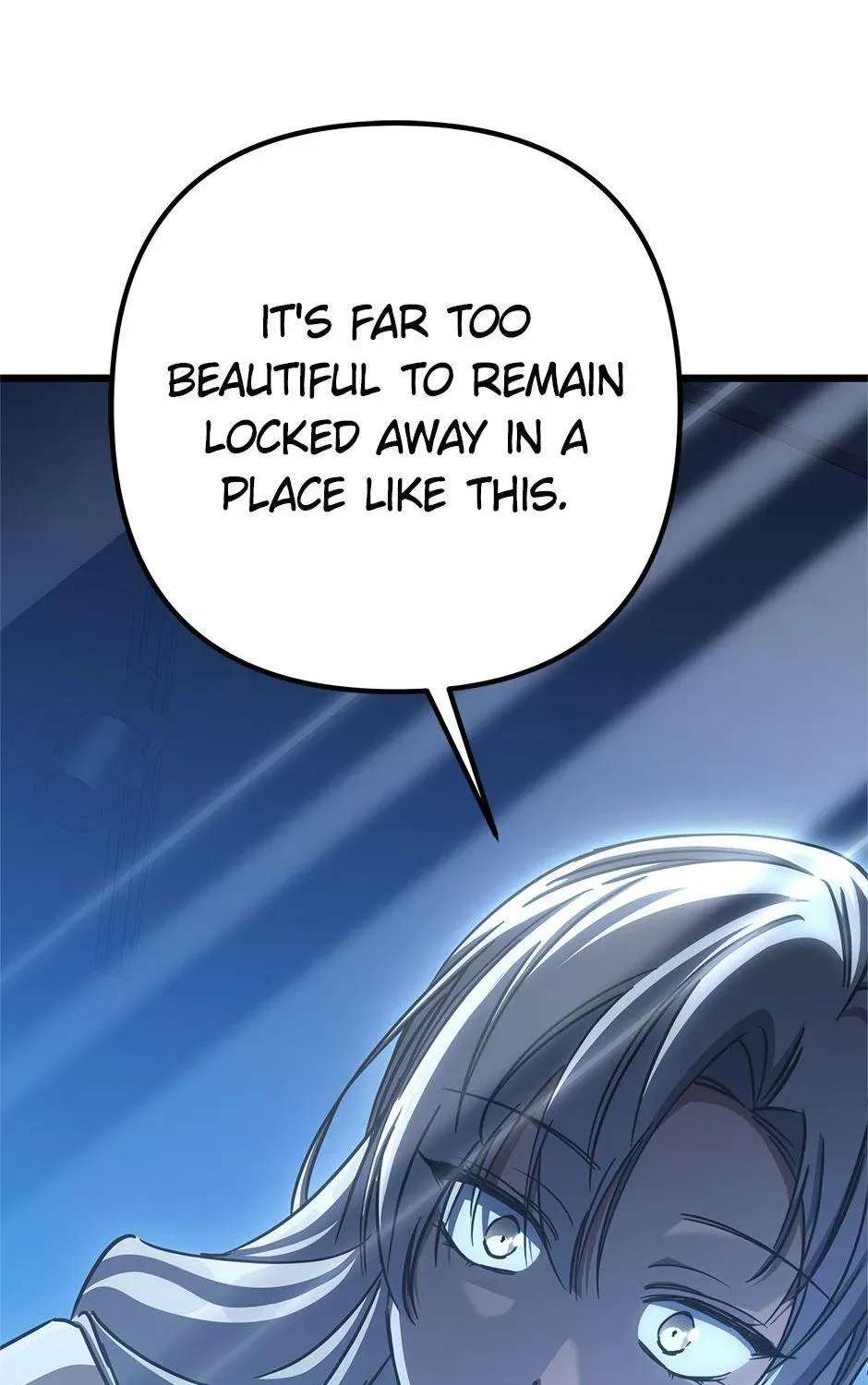 Hoegwihan Extra-ga Cheonjaega Doem Chapter 28 - page 145