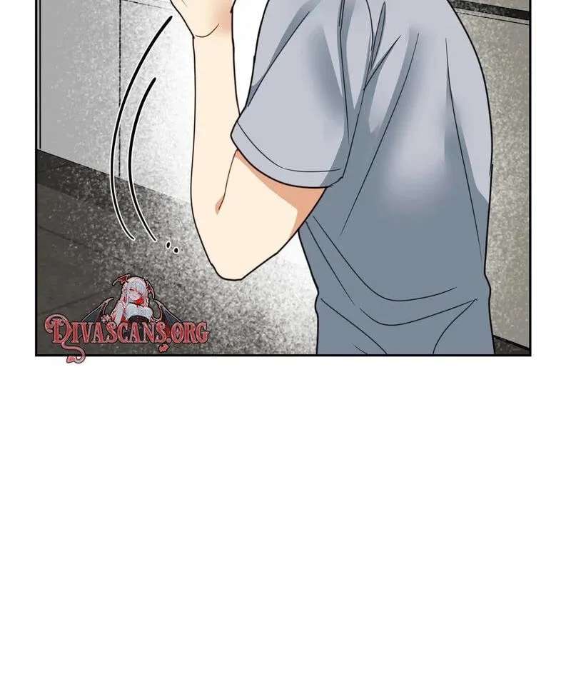 Flower Beggar Chapter 22 - page 108