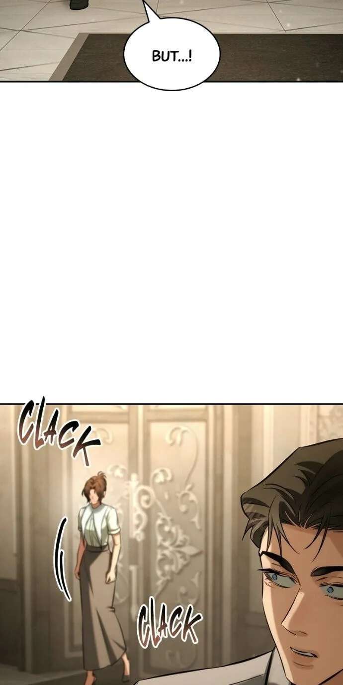 Ties that Bind Us Chapter 38 - page 7