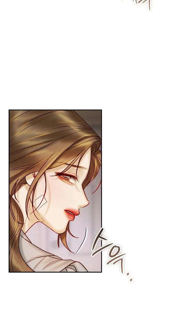 The Price of Instinct Chapter 42 - page 39