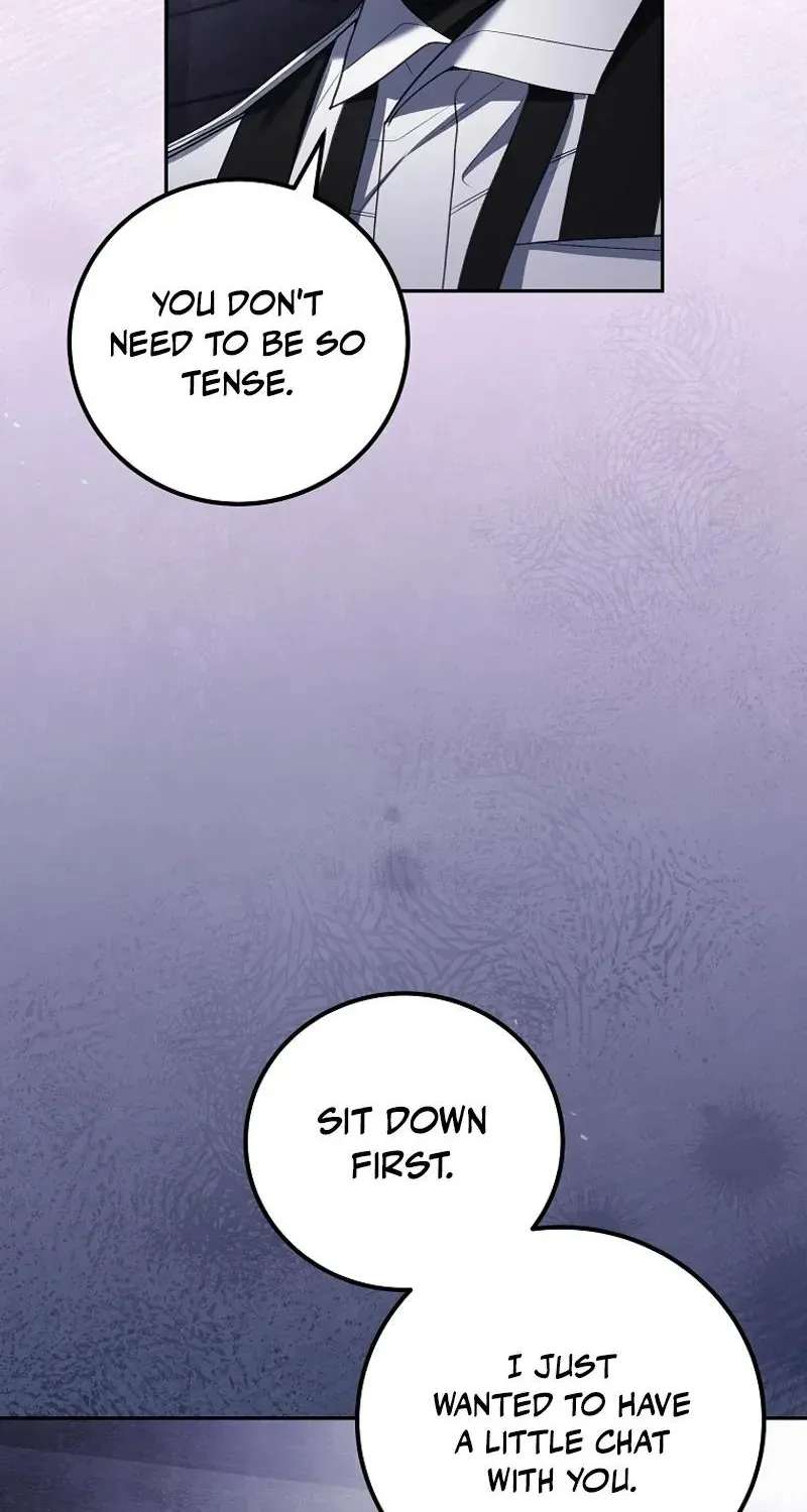 A Veteran Player is Needed in the Apocalypse Chapter 31 - page 32