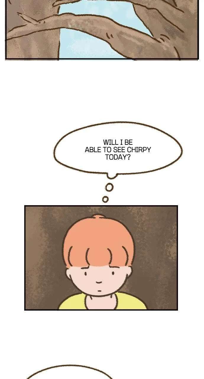 The Memory Shop Chapter 93 - page 18