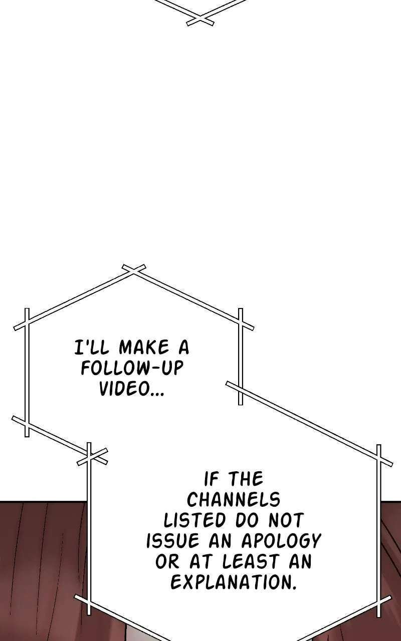 My Dud To Stud Boyfriend Chapter 189 - page 83