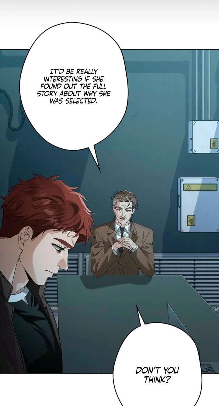 Solstice Chapter 51 - page 39