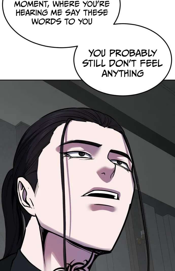 The Boy Of Death Chapter 340 - page 146