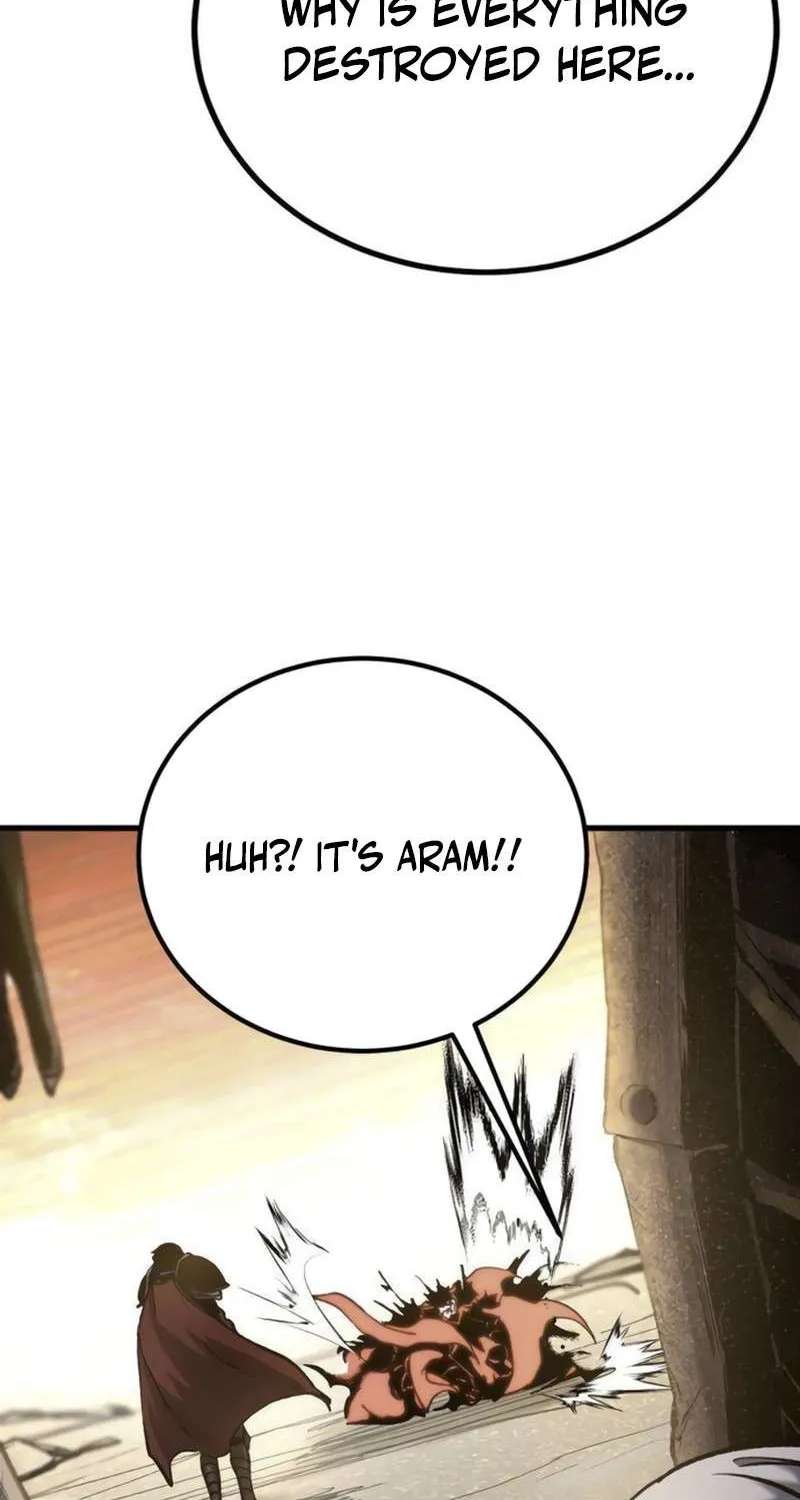 Hell Login Chapter 7 - page 135